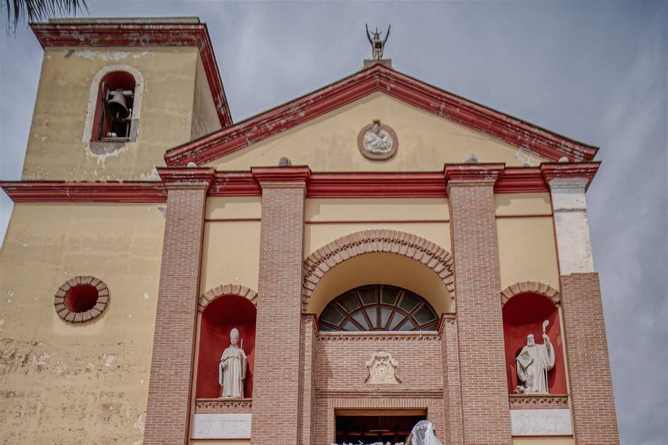 Giuseppe Felaco Fotografo