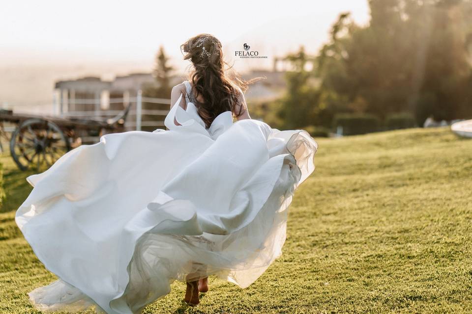 Giuseppe Felaco Fotografo