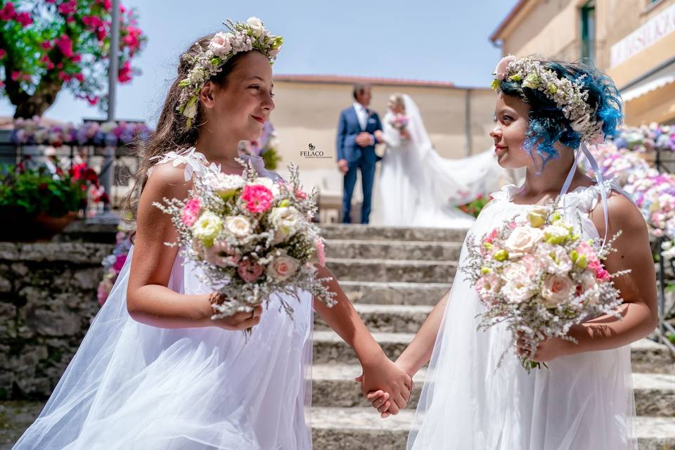 Giuseppe Felaco Fotografo