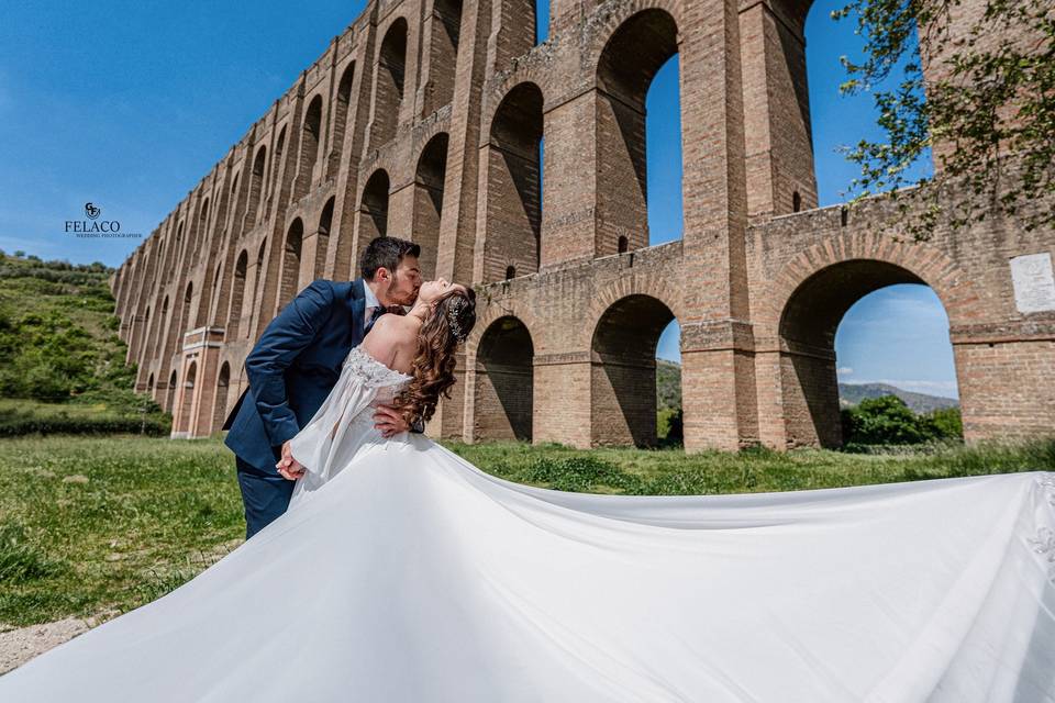 Giuseppe Felaco Fotografo