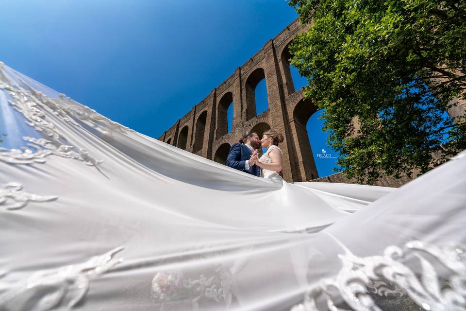 Giuseppe Felaco Fotografo