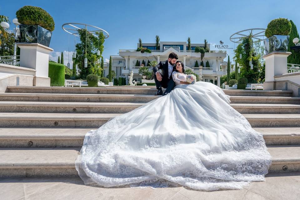 Giuseppe Felaco Fotografo