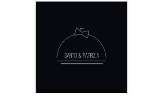 Santo E Patrizia Catering logo