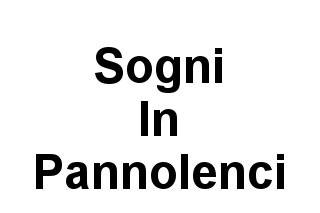 Sogni in pannolenci logo