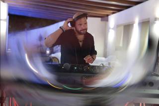 Music and Many More