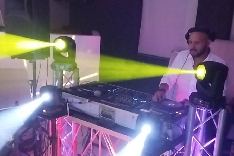 Music and many more