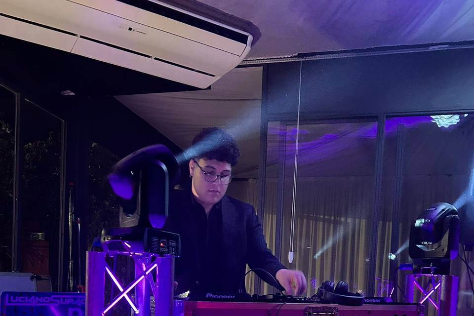 Music and many more