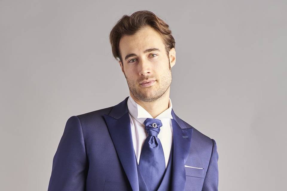 Sartoria Marco Canali