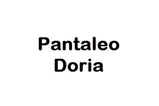 Pantaleo doria logo