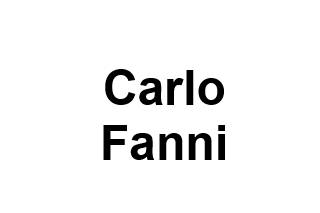 Carlo Fanni