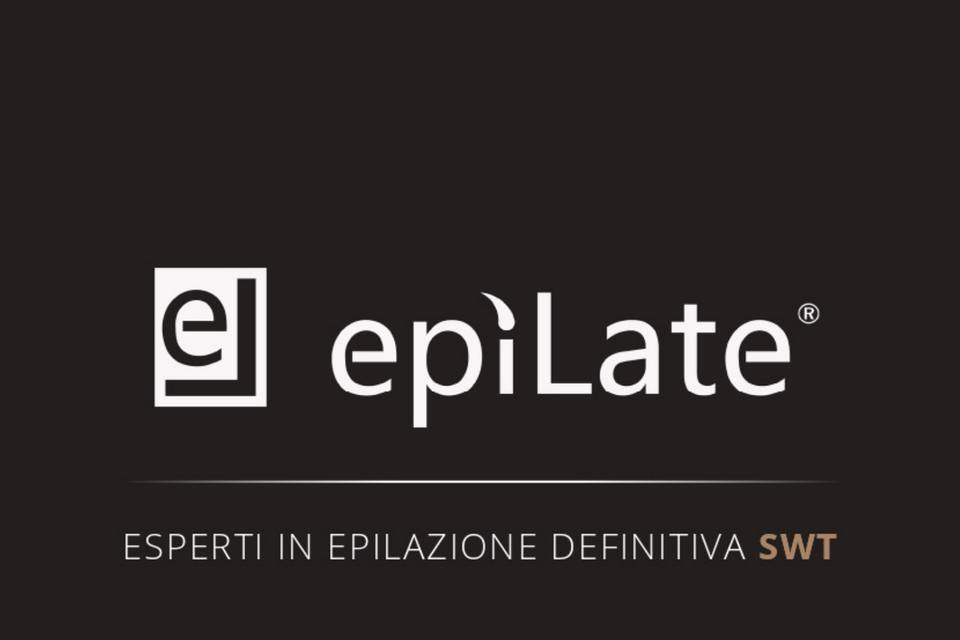 epìLate