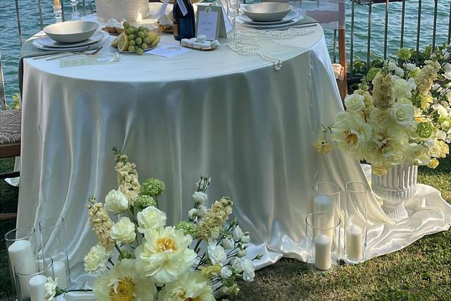 Fiorente Flower Farm