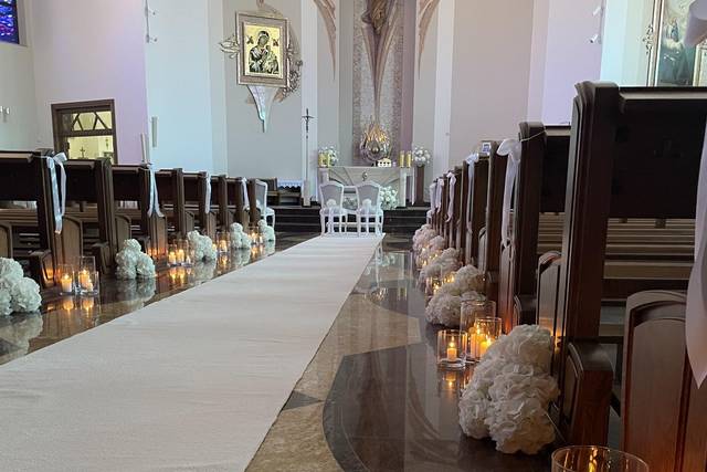 Chiesa
