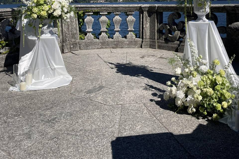 Lago di Como