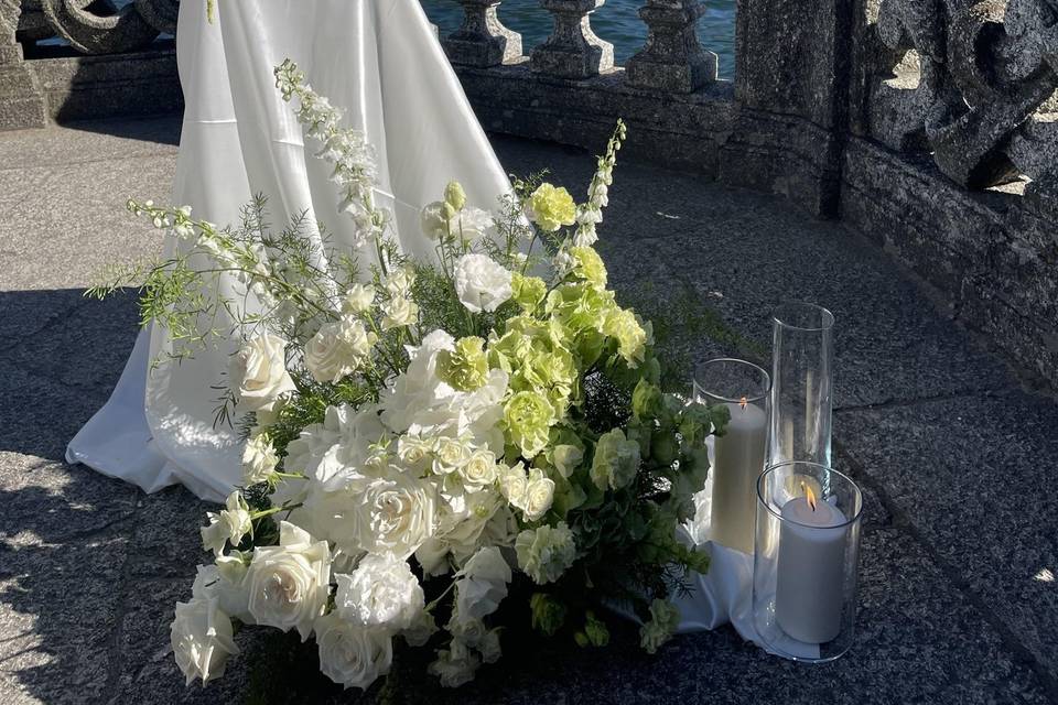 Lago di Como