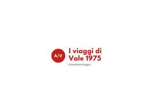 I Viaggi di Vale 1975