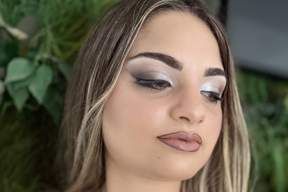 Mg