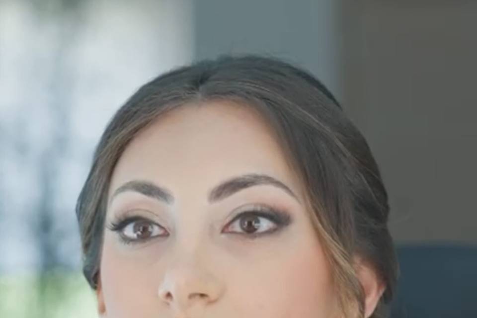 Mg