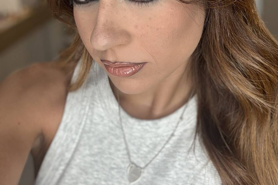 Mg