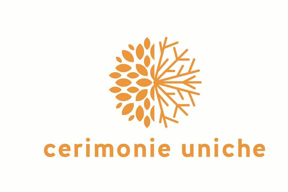 Cerimonie uniche