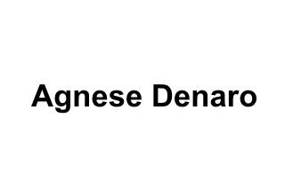 Agnese Denaro logo