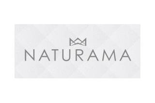 Naturama