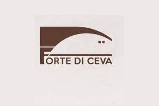 Logo Il Forte di Ceva