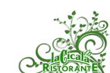 Ristorante La Cicala