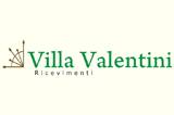 Villa Valentini Ricevimenti