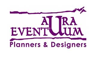 Aura Eventuum logo