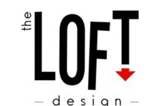 The LOFT Design