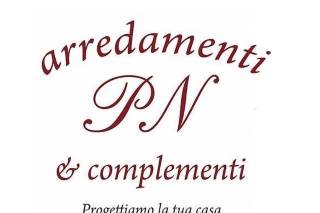 Pn Arredamenti Bomboniere e complementi