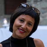 Cinzia