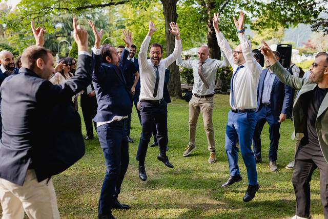 Festa