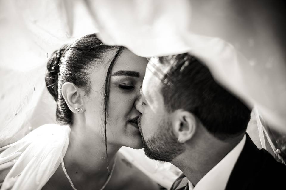 Tilde Photography
