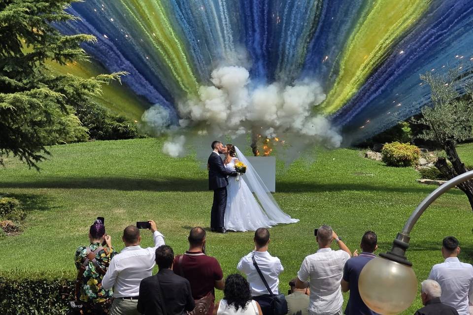Colori