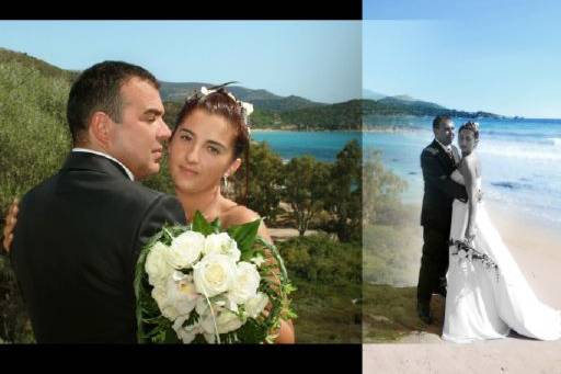 Matrimonio Sardegna