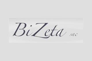 Bizeta