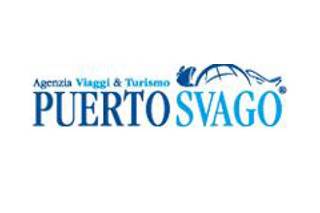 Puertosvago