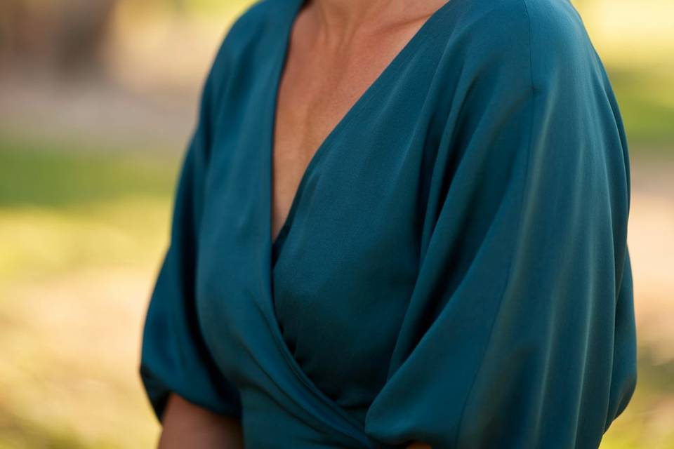 Federica
