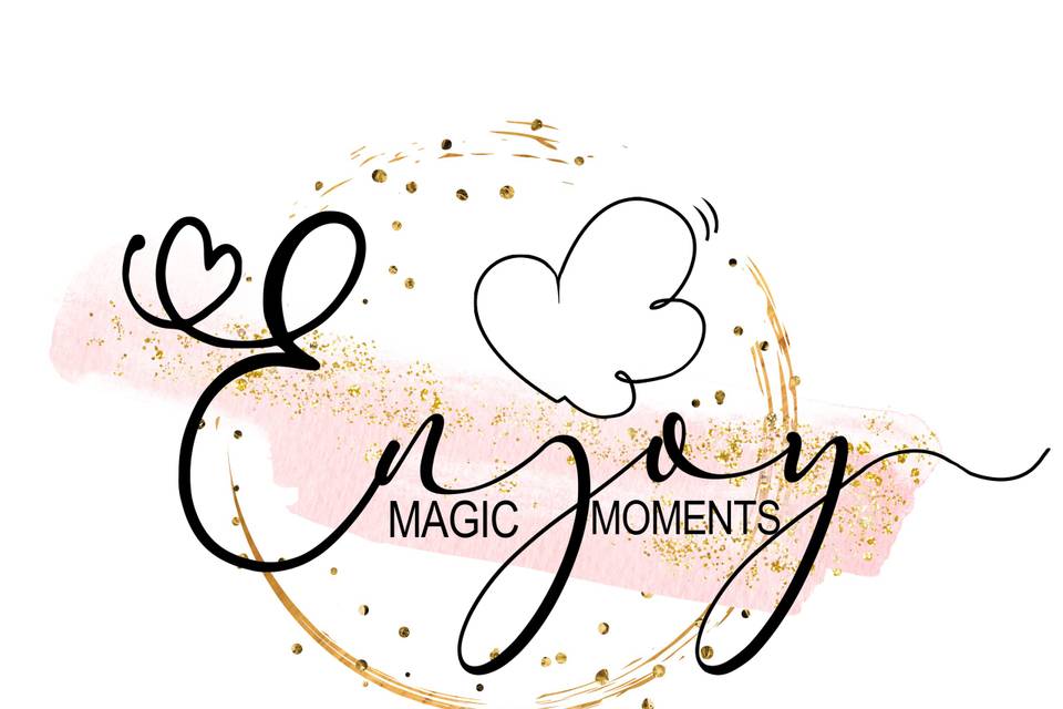 Istanti Magici