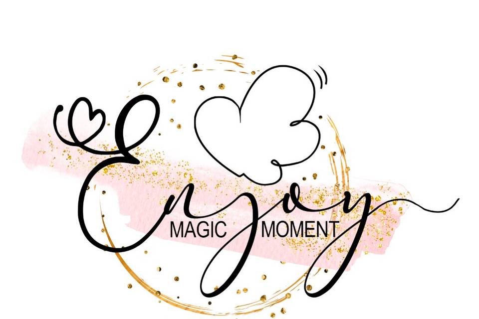 Istanti Magici