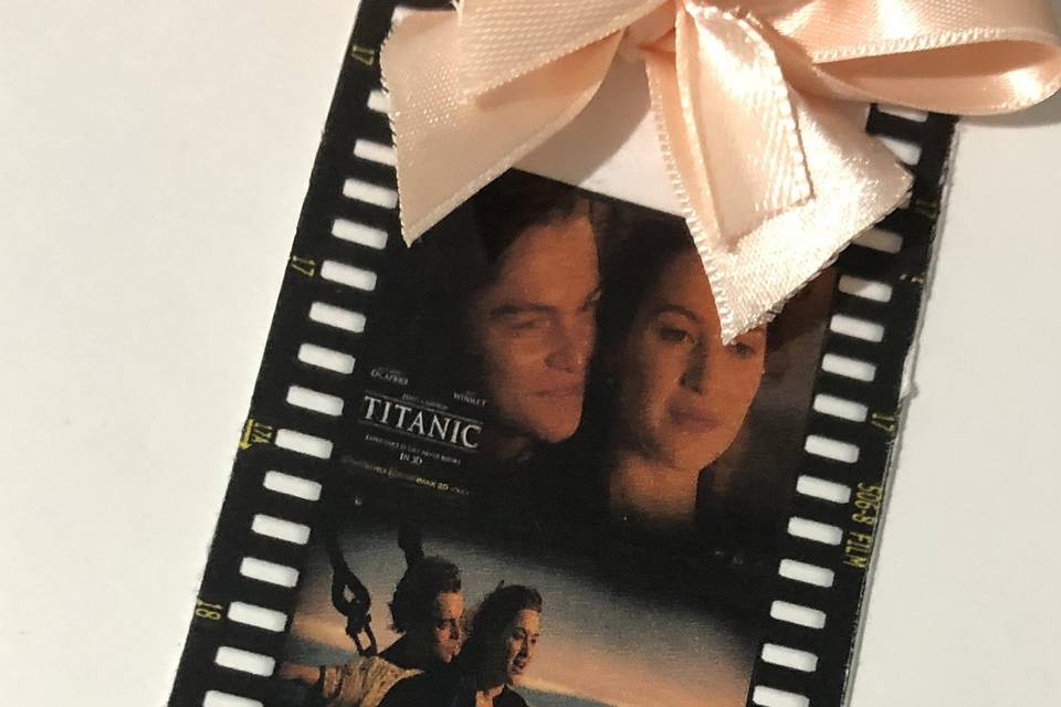 Istanti Magici