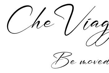 Il nostro logo