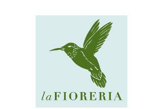 Kepos la fioreria logo