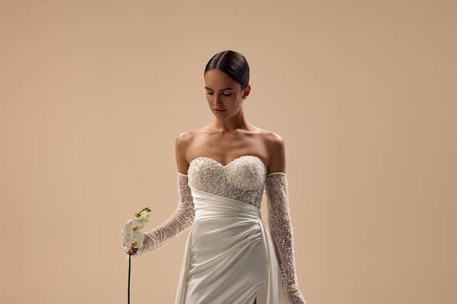 Natali Styran