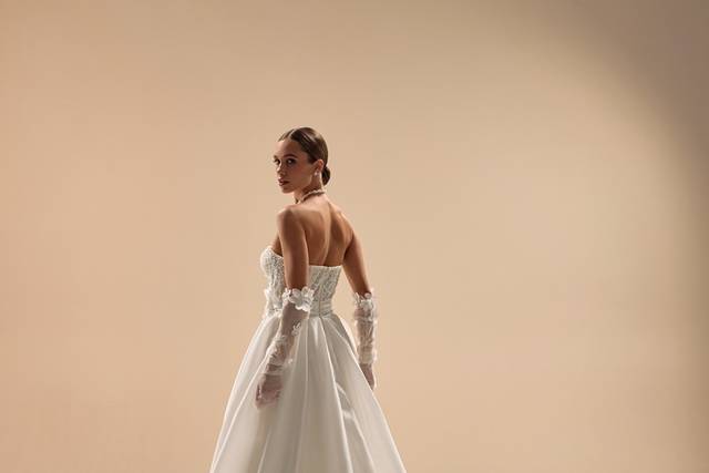 Natali Styran