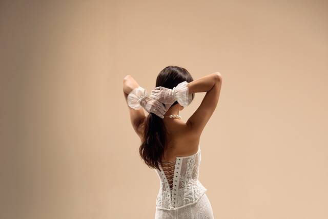 Natali Styran