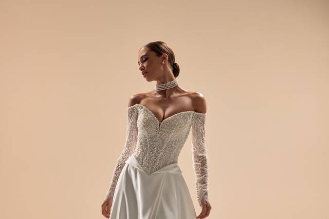 Natali Styran