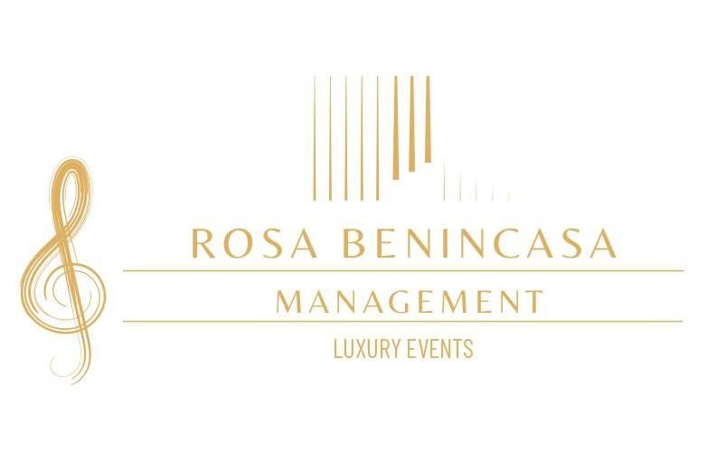 Rosa Benincasa Management - Music e Show